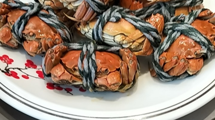 【2023-4-22 20点场】发财个手:天街罗马俱乐部