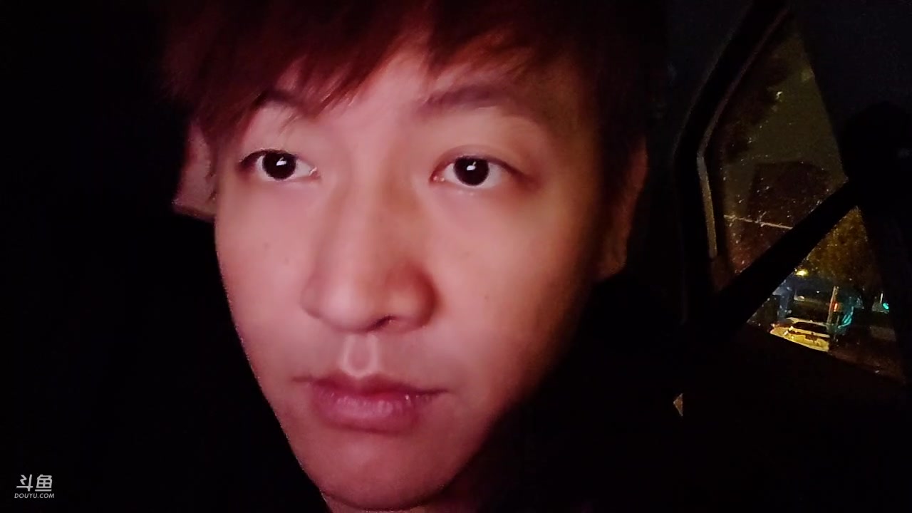 【2023-04-23 00点场】赛文柒Seven：全国大降温 注意保暖哦