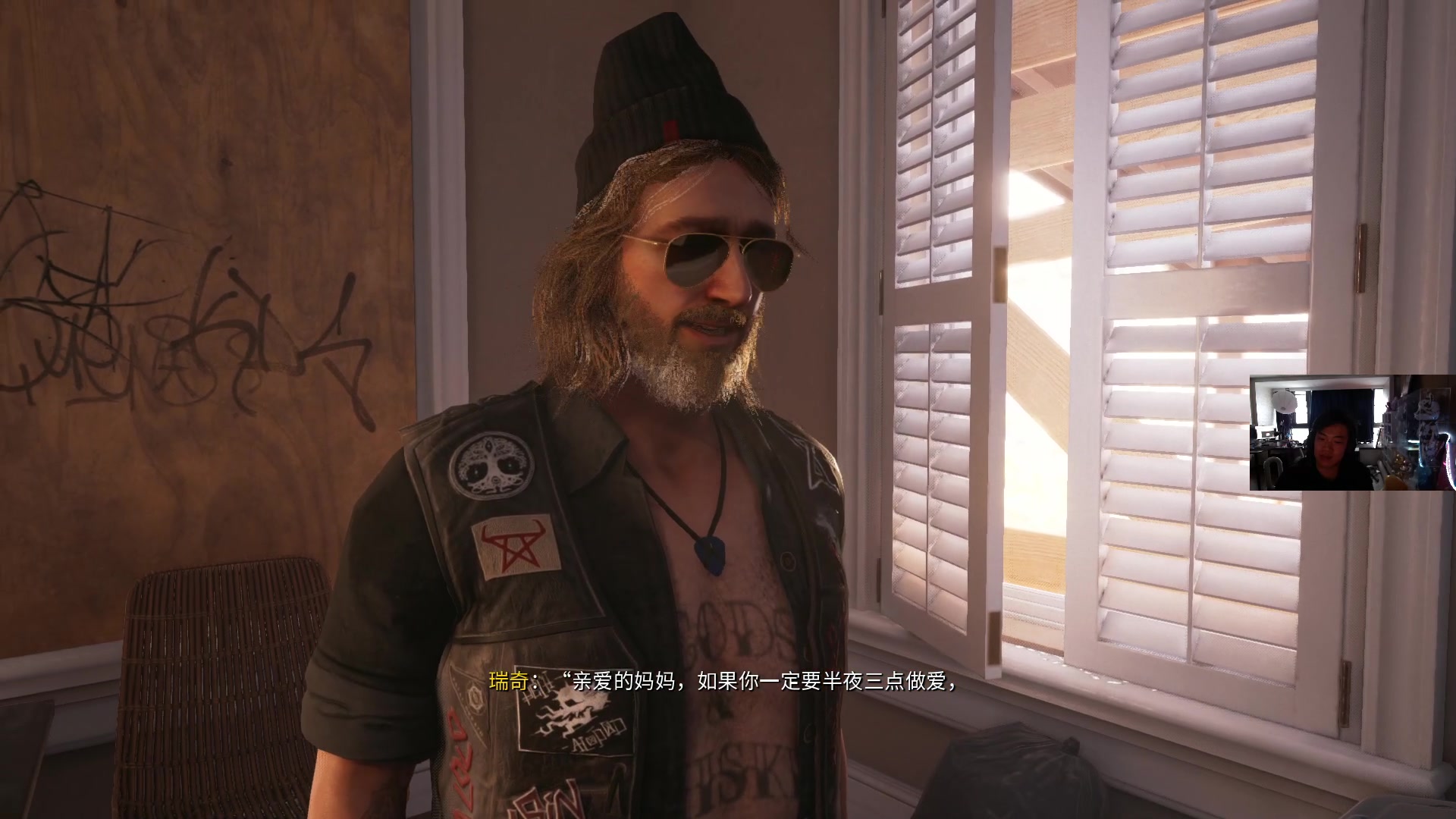 【2023-04-23 11点场】imxiaoxin：【✘-✘】黑白双撒