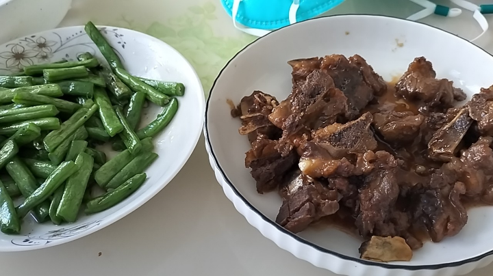 【2023-4-23 13点场】发财个手:天街罗马俱乐部