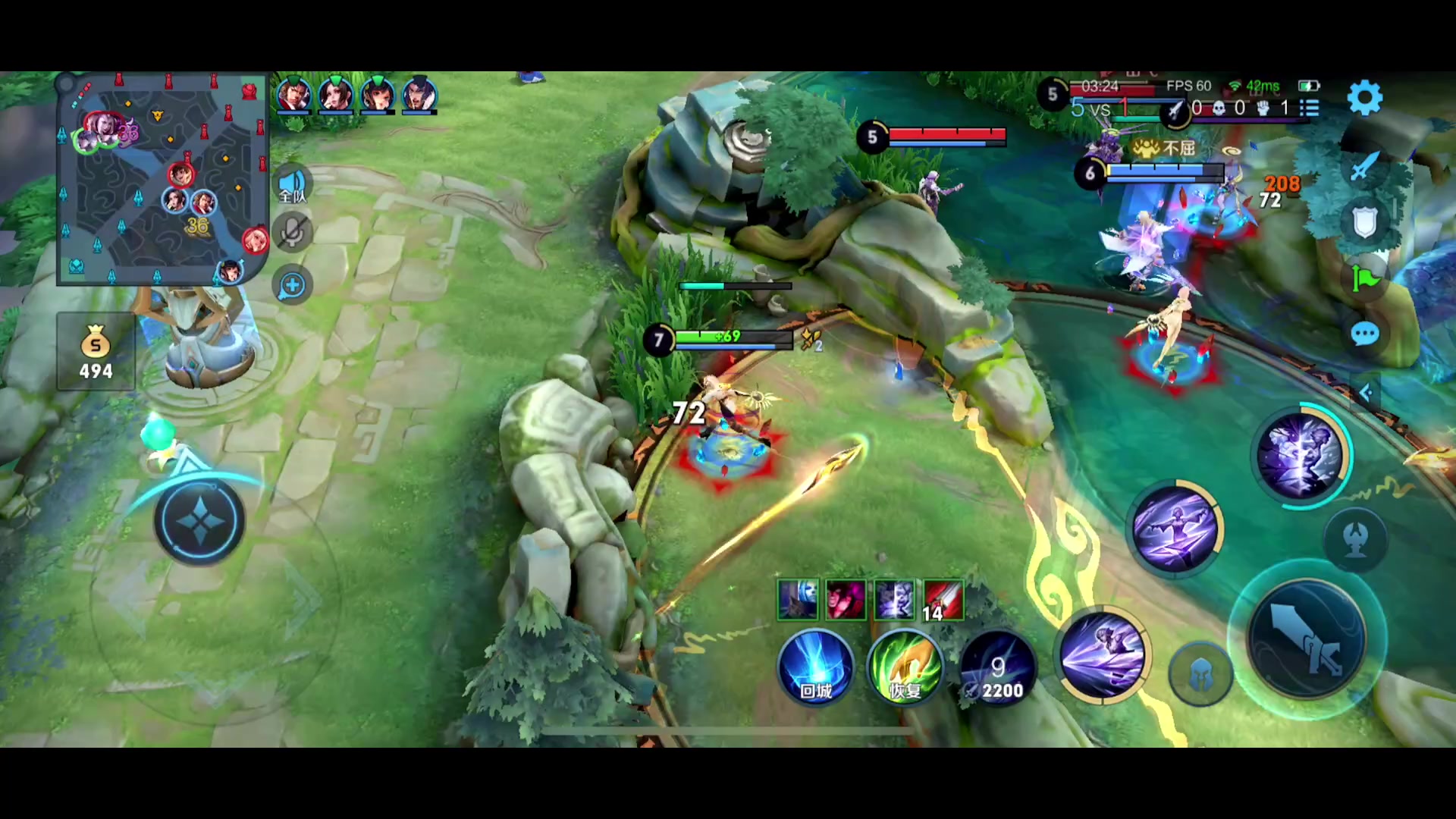 【2023-04-23 14点场】冲酱ccc：我要拼命了啊！！