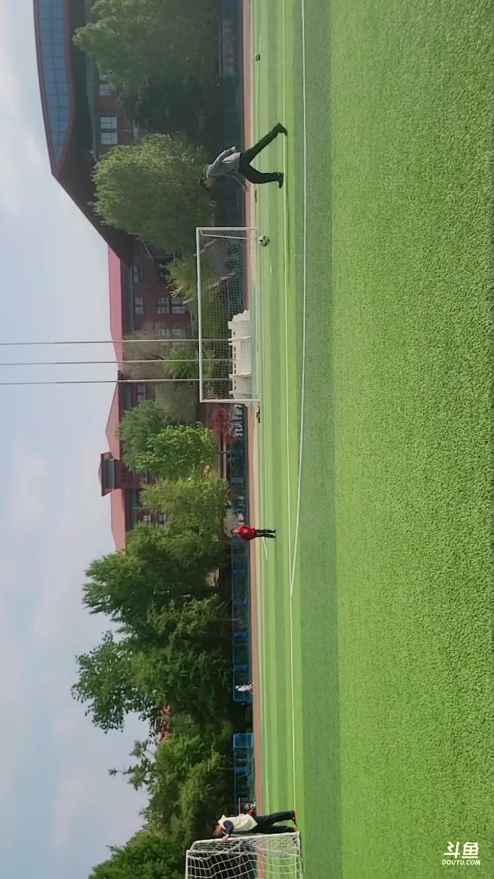 【2023-04-22 15点场】Captain小黄：挑战前十一女子羽毛球第一人