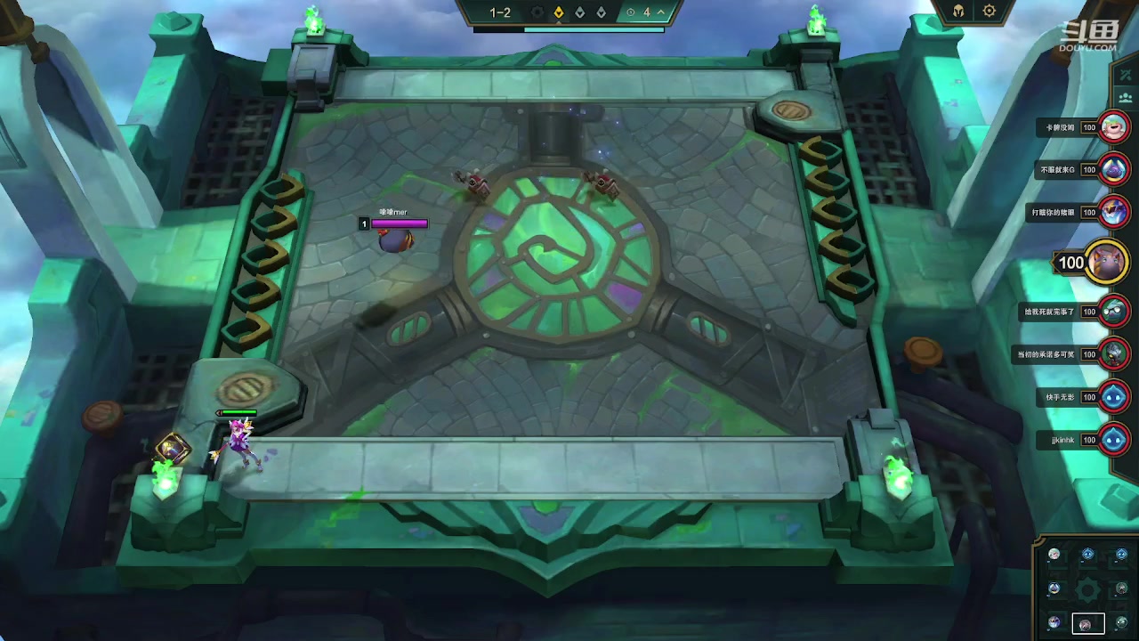 【2023-4-21 19点场】天才少年胡凯莉:FPS练习生！