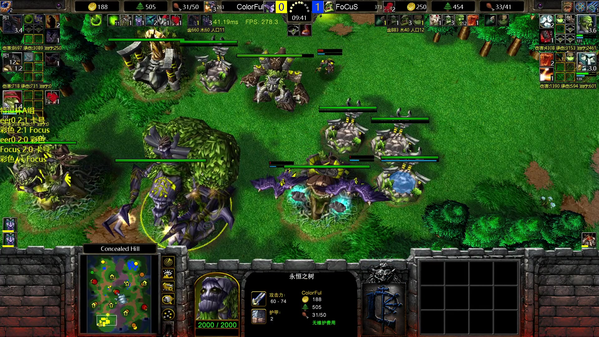 【2023-04-22 22点场】iameer0：【直播】7点特逗杯