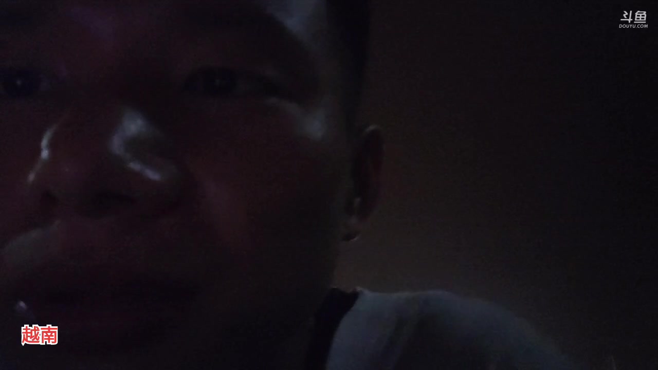 【2023-04-17 23点场】叶子户外：《纪实直播》越南day1