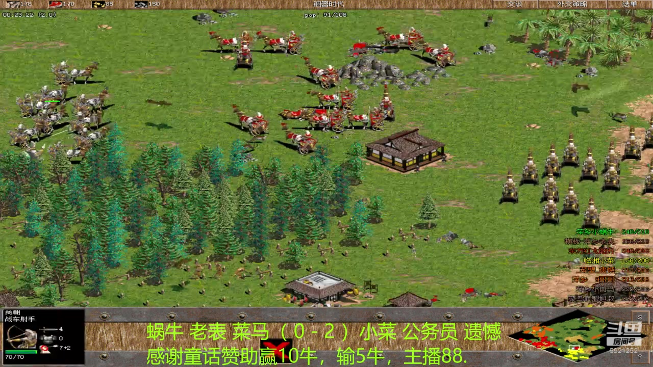 【2023-04-23 21点场】萍乡罗马协会酒哥：萍乡罗马协会酒哥