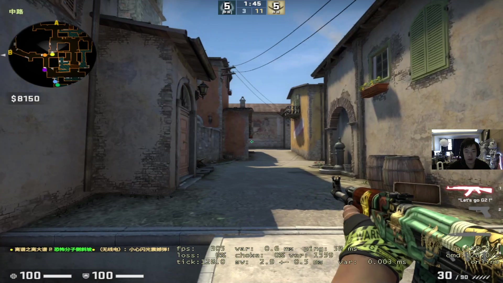 【2023-04-23 15点场】imxiaoxin：【✘-✘】黑白双撒