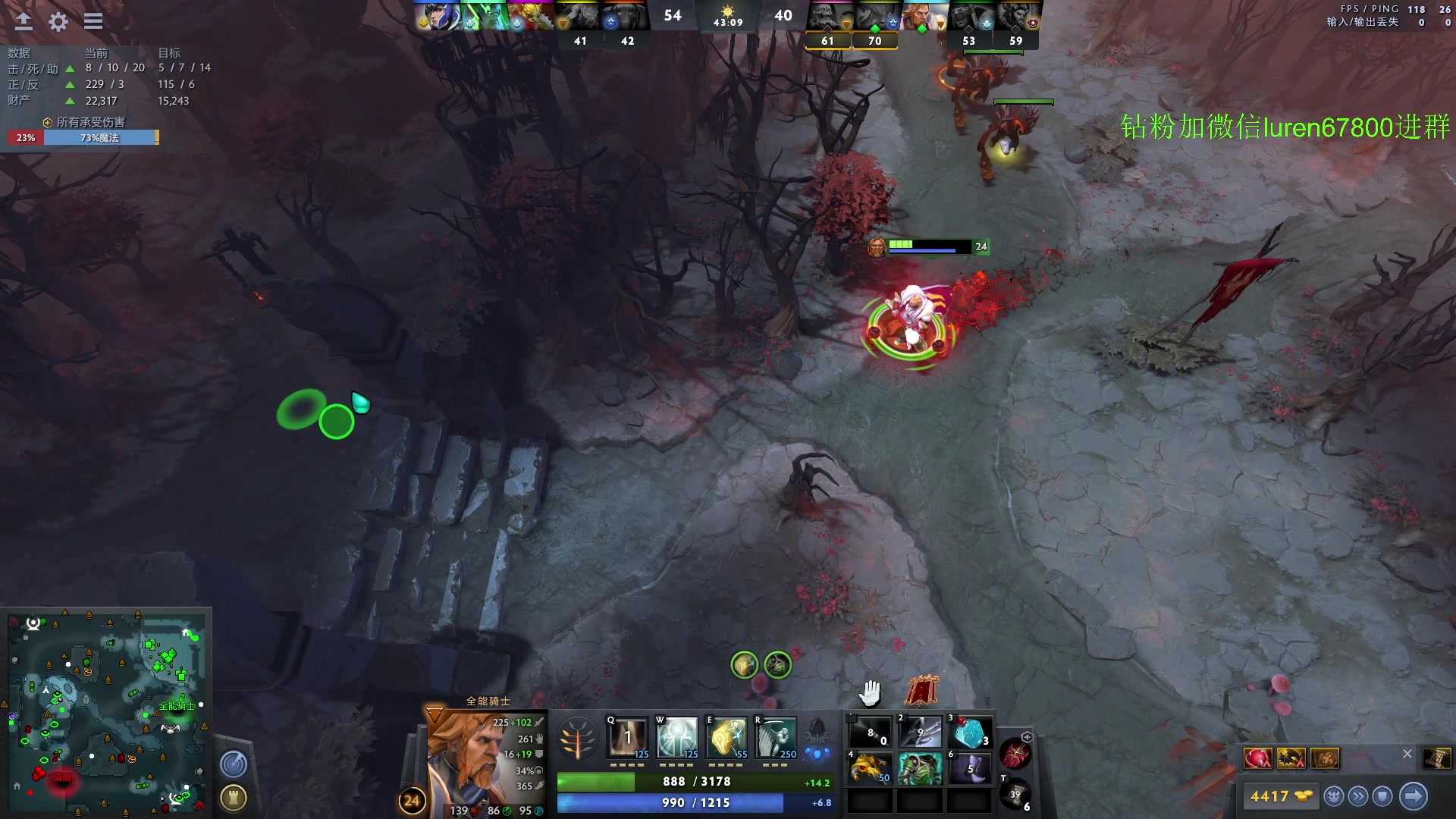 【2023-04-22 22点场】阳光男孩Aq：新版本更新了！！