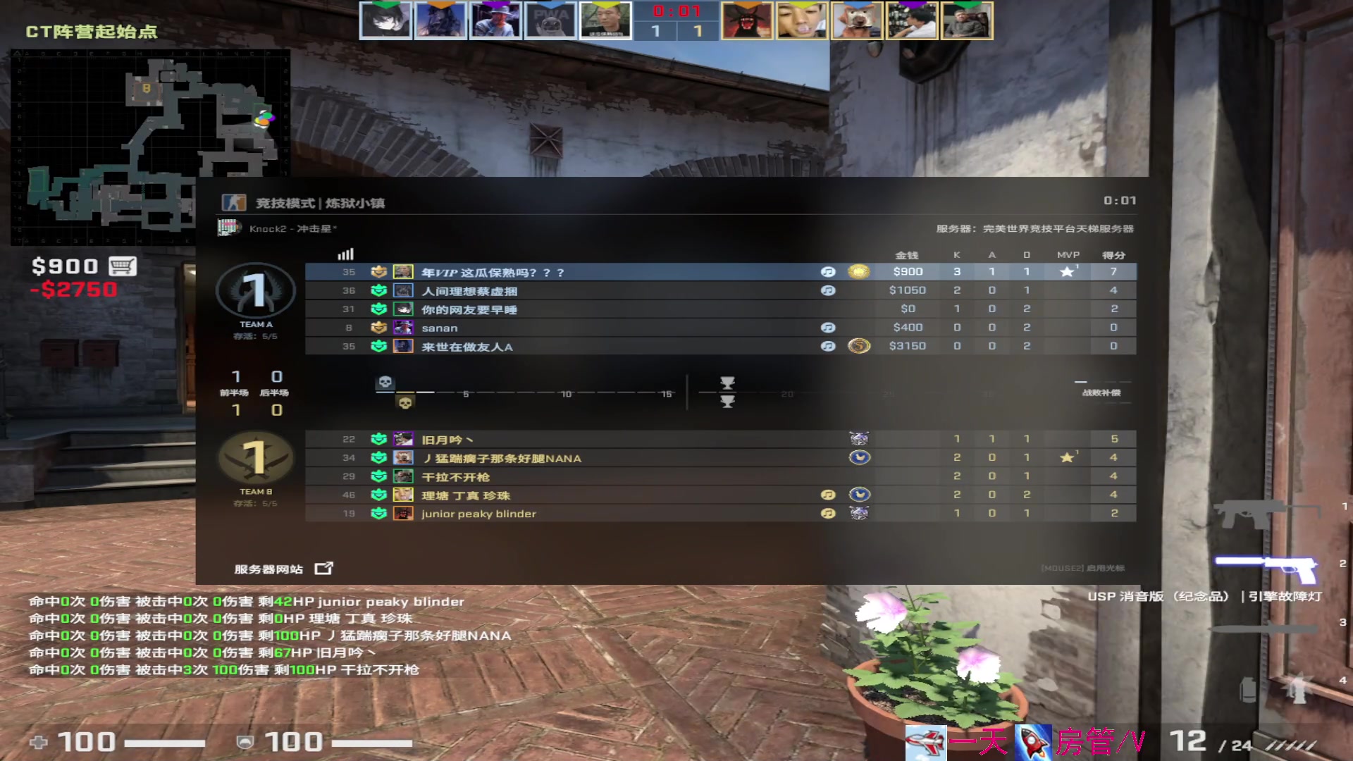 【2023-4-22 20点场】方方不是很方:૮꒰˶ฅ́˘ฅ̀˶꒱ა