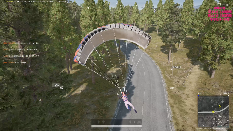 【英雄联盟】主播油条的精彩时刻 20230423 09点场