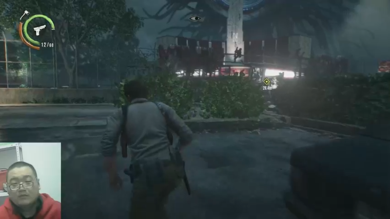 主机游戏2代23-04-23 (11)