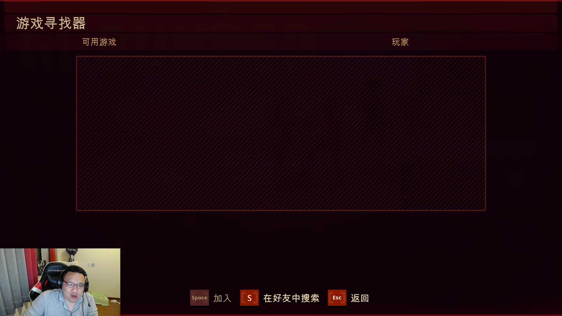 【2023-04-22 23点场】你们帅气的小咩：【OB】双梦大攻防！！