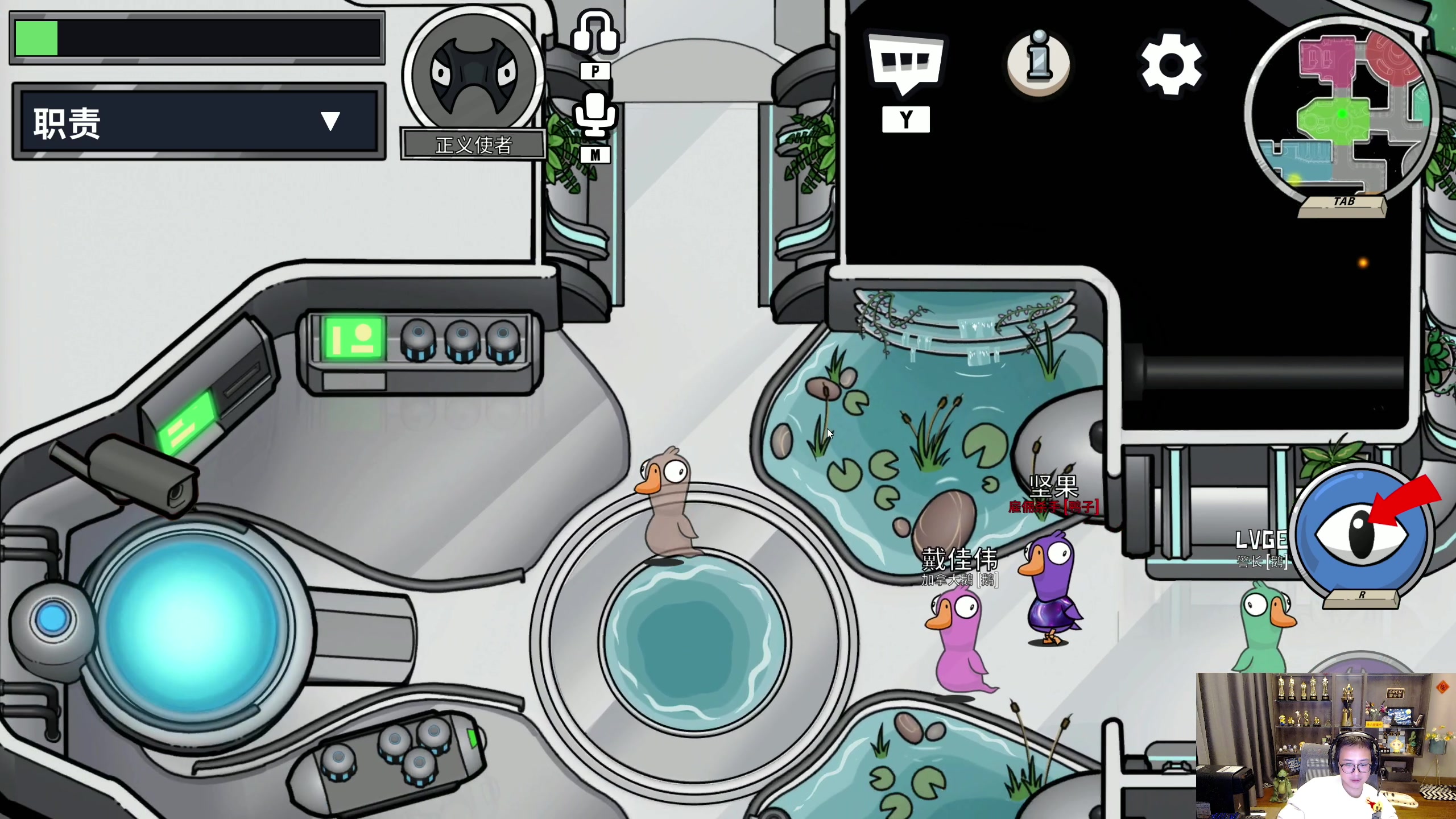 【2023-04-22 22点场】衣锦夜行：上个w3给大家一点震撼