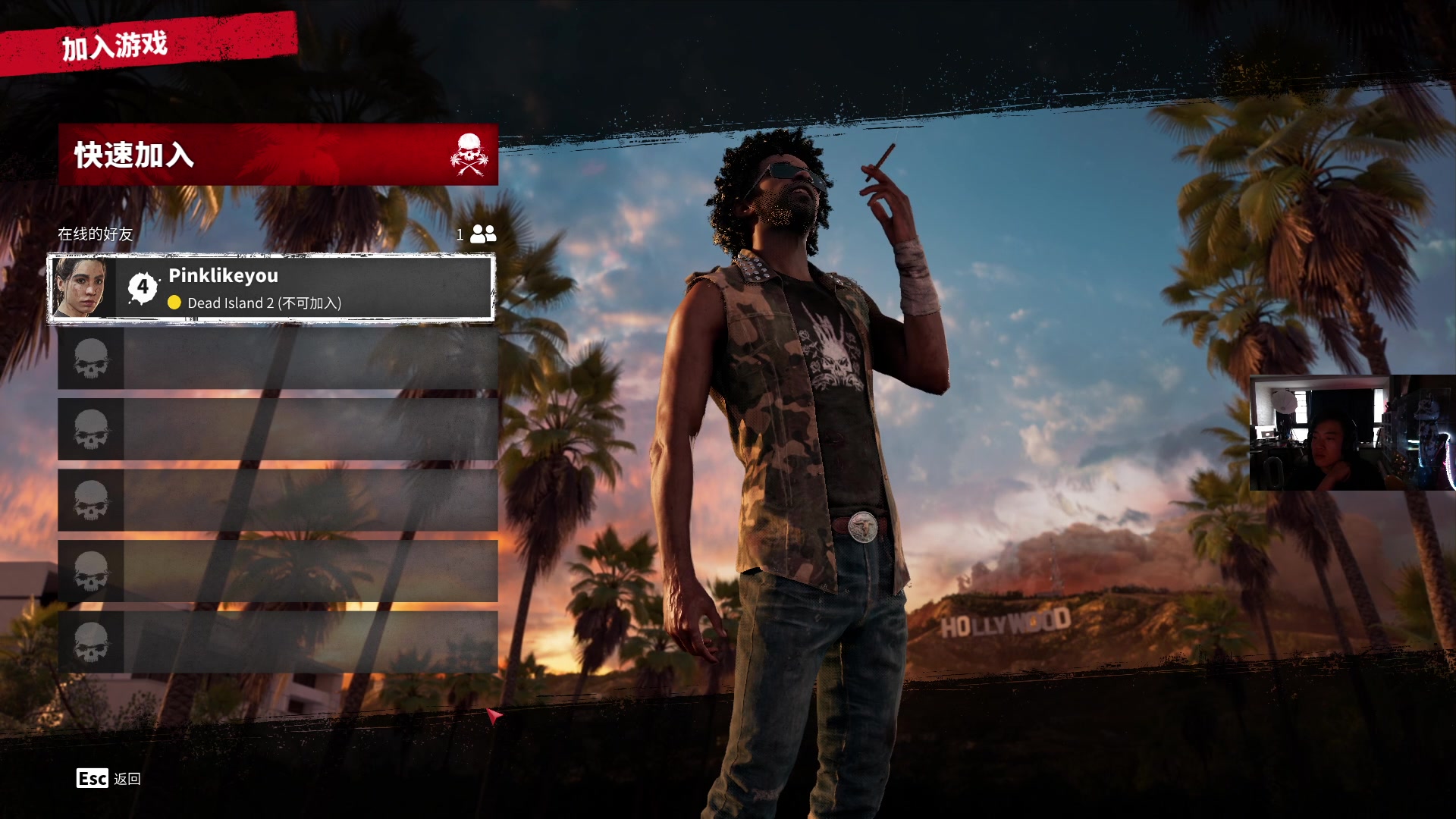 【2023-04-23 09点场】imxiaoxin：【✘-✘】黑白双撒