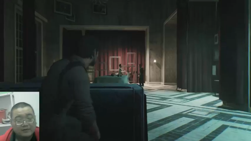  附身2代23-04-23 (2)