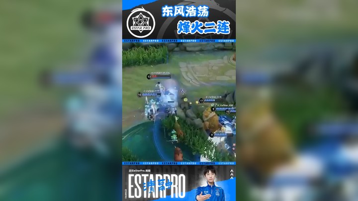 好好总结，攻克艰难。