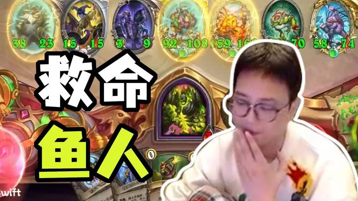 【夜吹的战棋日记853】1日上w，Day1