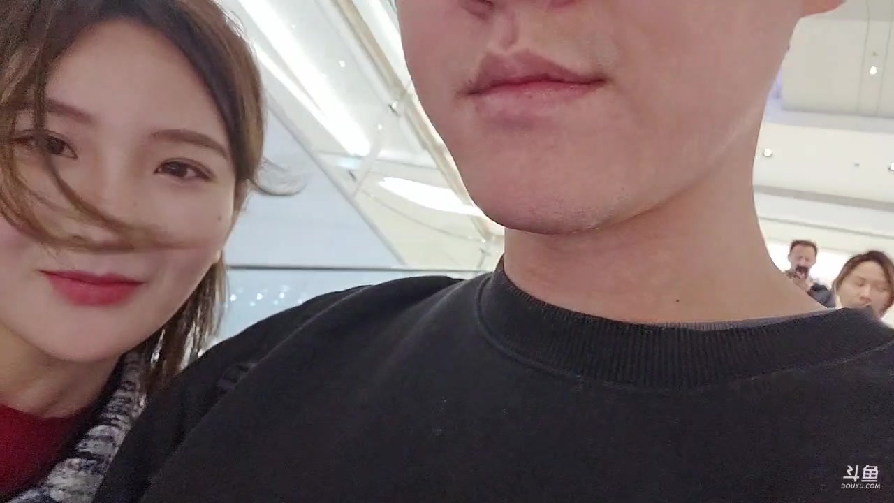 【2023-04-22 18点场】赛文柒Seven：全国大降温 注意保暖哦