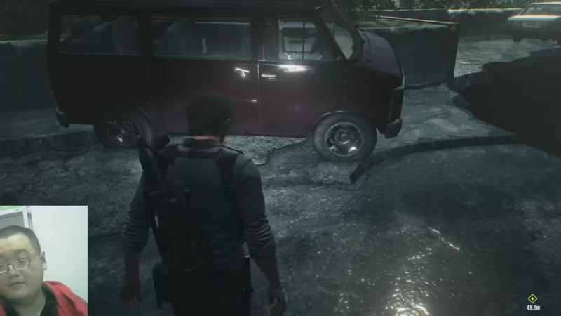 主机游戏2代23-04-23 (12)