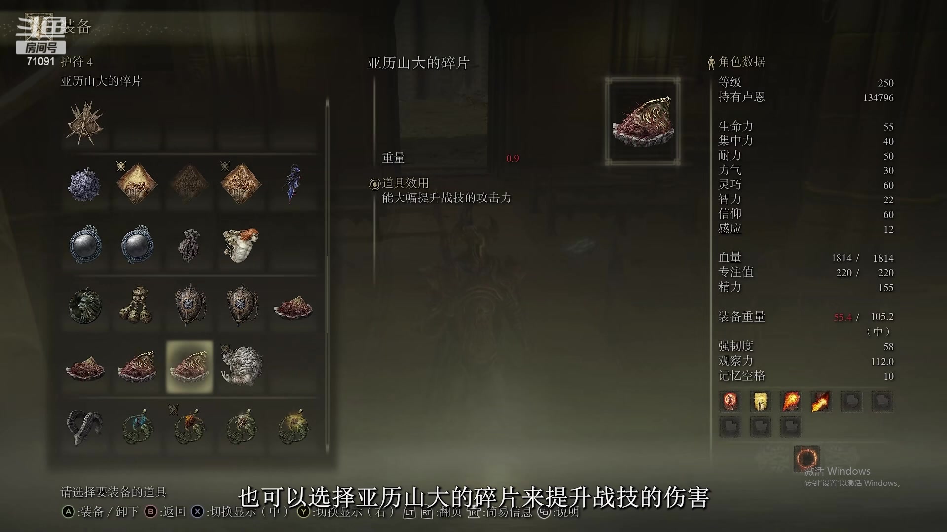 【2023-04-23 11点场】狼牙山凯哥：睡不了一点~~~~~