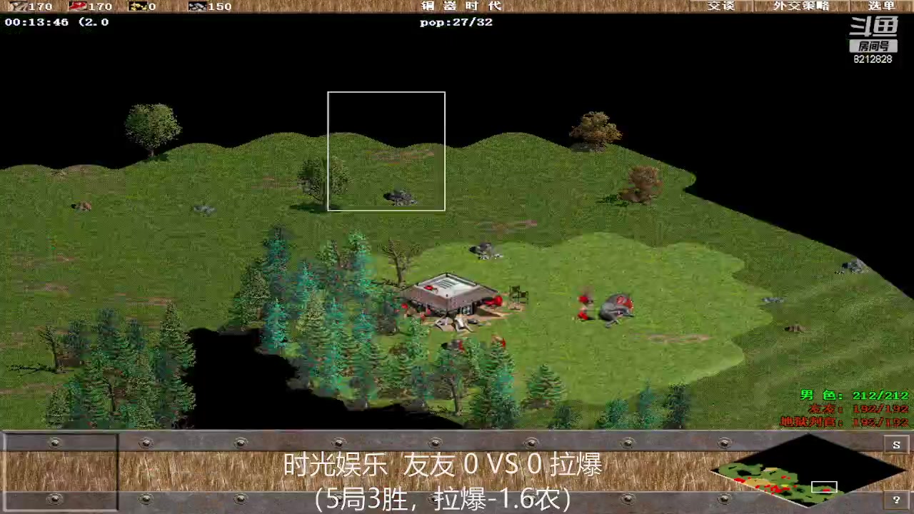 【2023-04-22 10点场】泰兴一地狱判官：泰兴一地狱判官的直播间