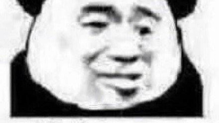 【2023-4-22 18点场】你在想P1ch:CC哈哈零杠十八！