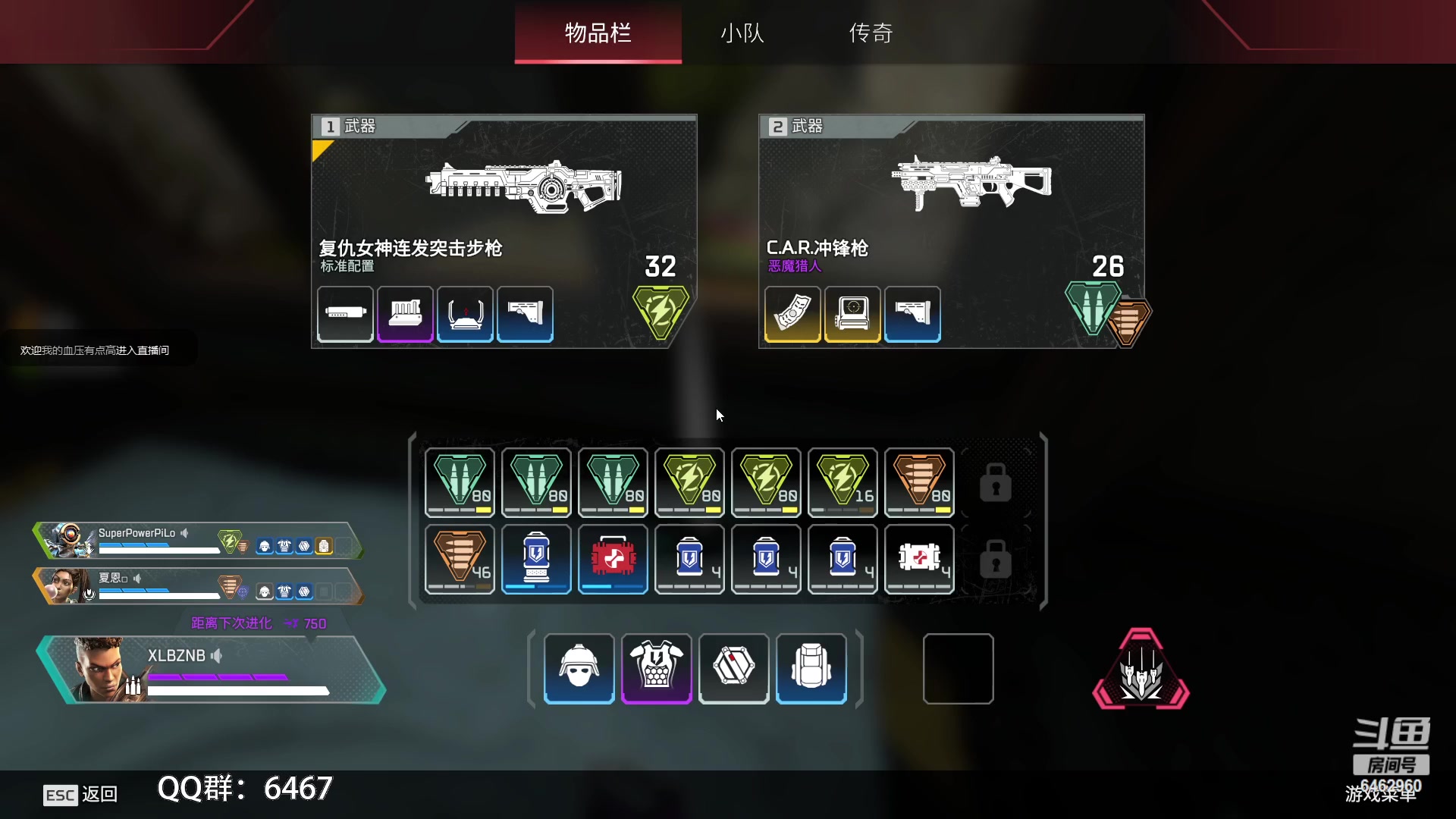 【2023-04-23 16点场】姜姜姜乐涵：今日种种譬如今日生