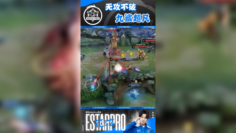 相信我们，兄弟们加油！