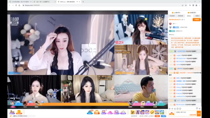 desktop 2023-04-16 12-40-53