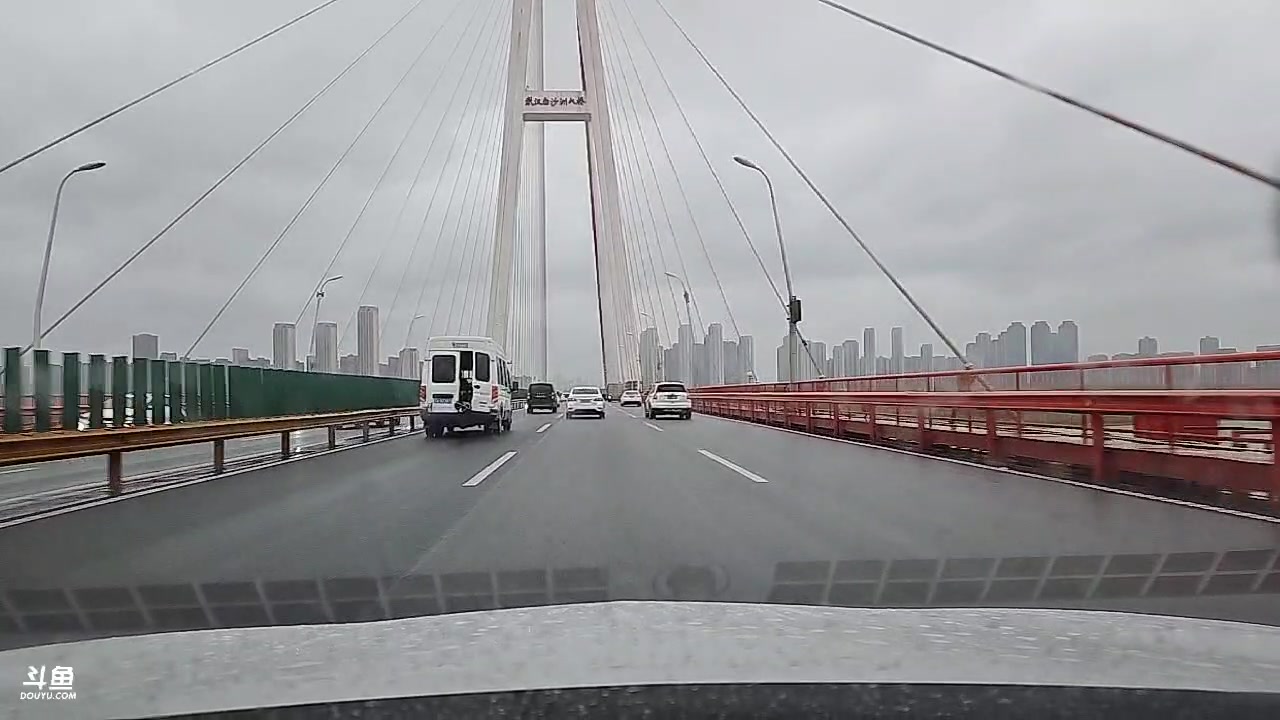 【2023-04-22 16点场】赛文柒Seven：全国大降温 注意保暖哦