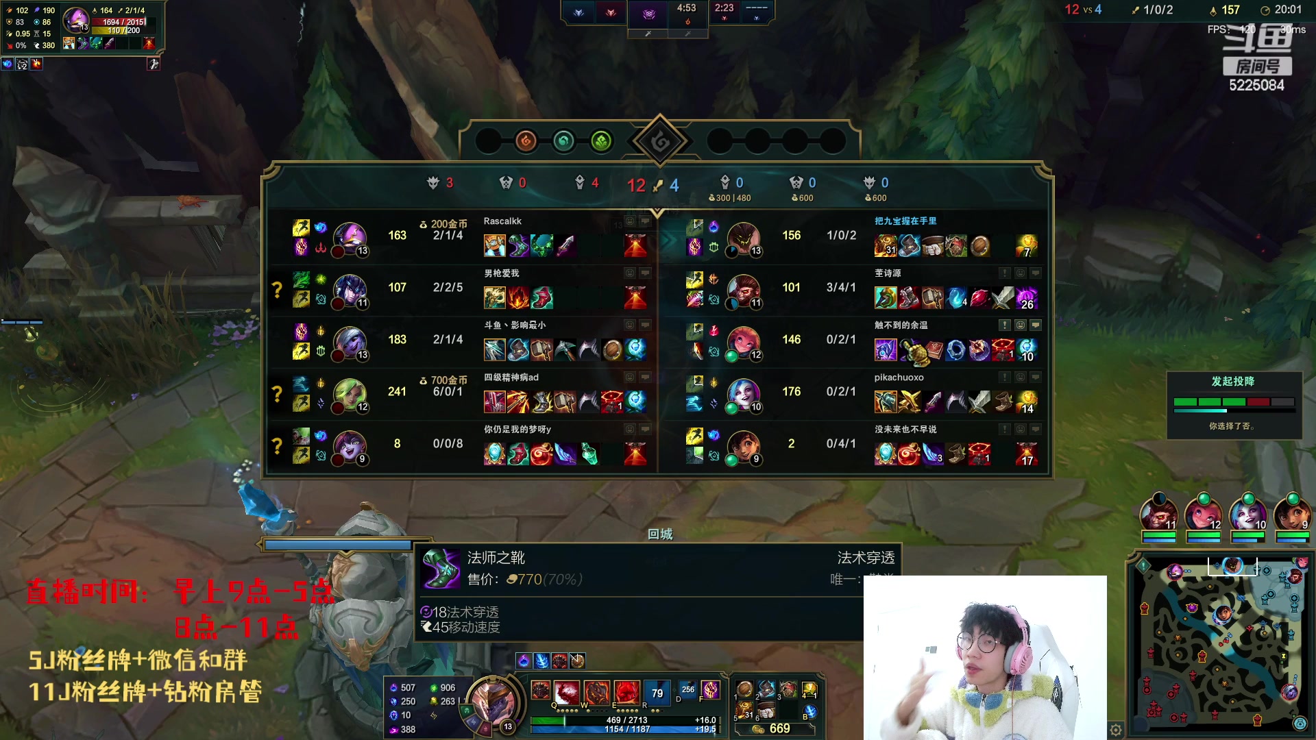 【2023-04-23 21点场】天灰灰qaq：1区灵活开创