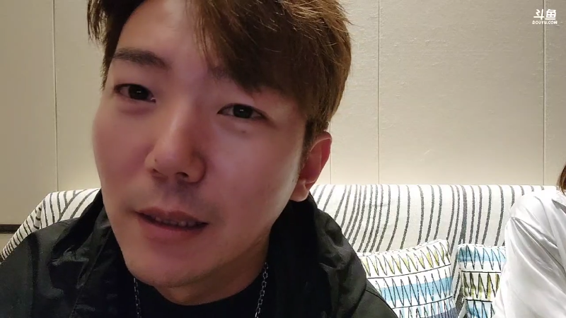 【户外】JSA丶北京小王哥的精彩时刻 20230424 23点场