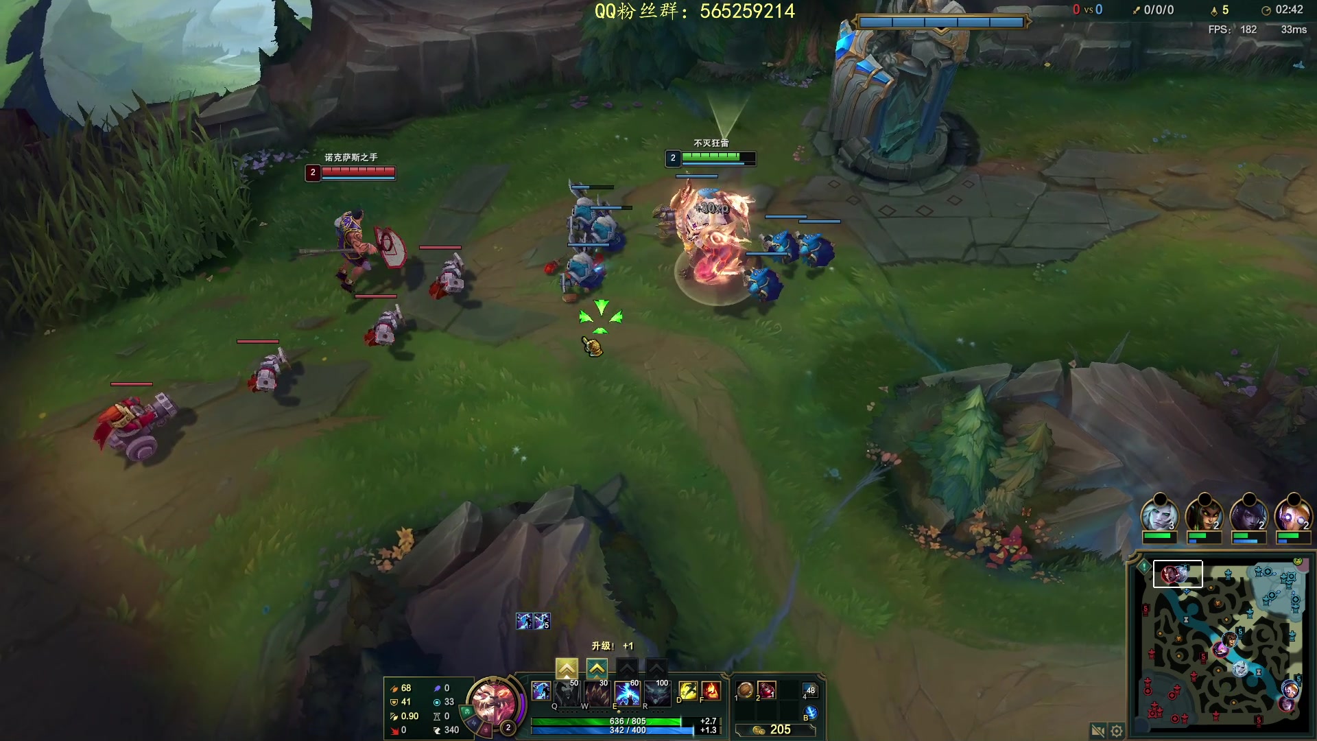 【2023-04-24 17点场】熊王c：熊王c：钻粉两盘净胜