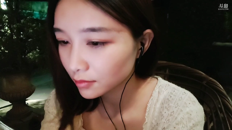 【户外】百变姑姑肖淑洁的精彩时刻 20230424 00点场