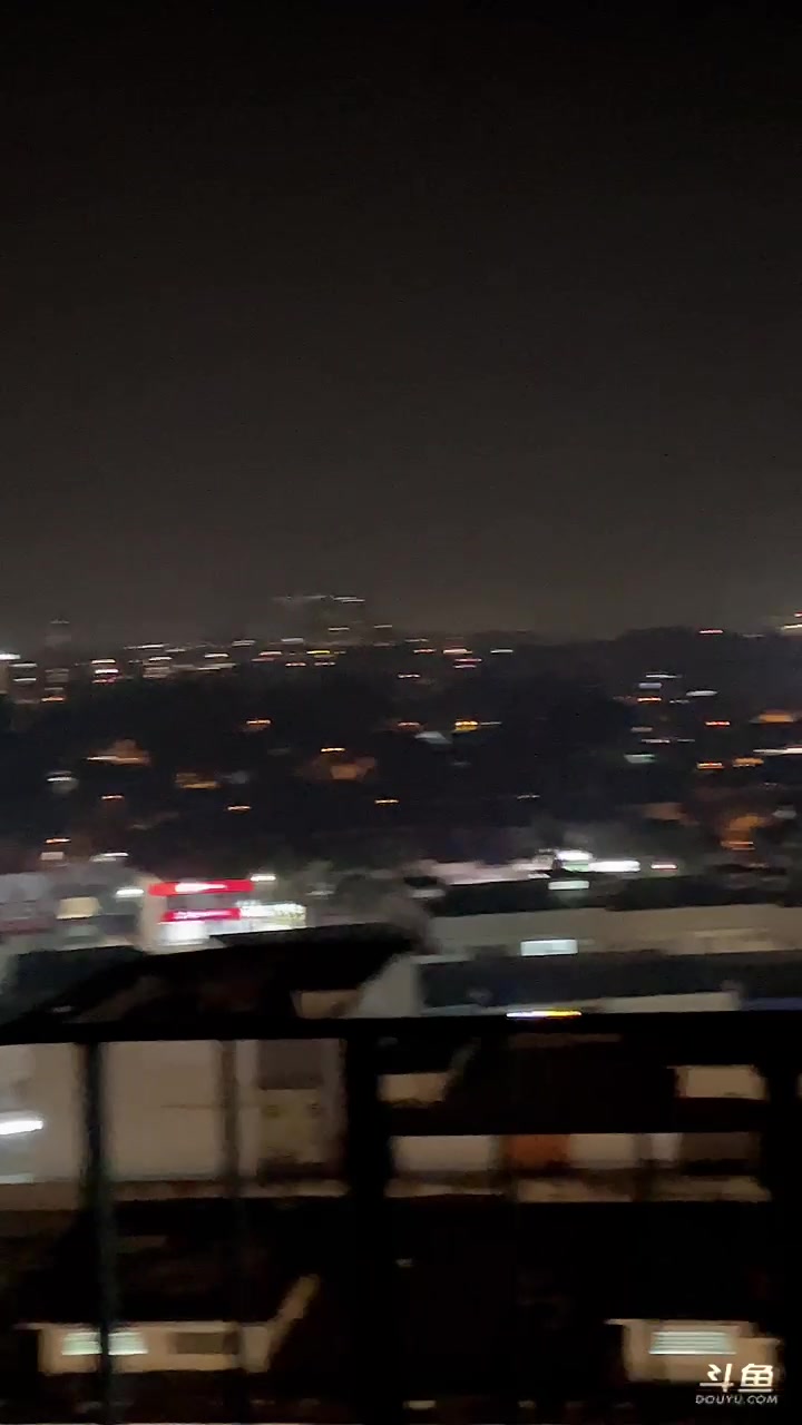 【2023-04-22 22点场】一只猛龙丶：勇敢龙龙不怕困难