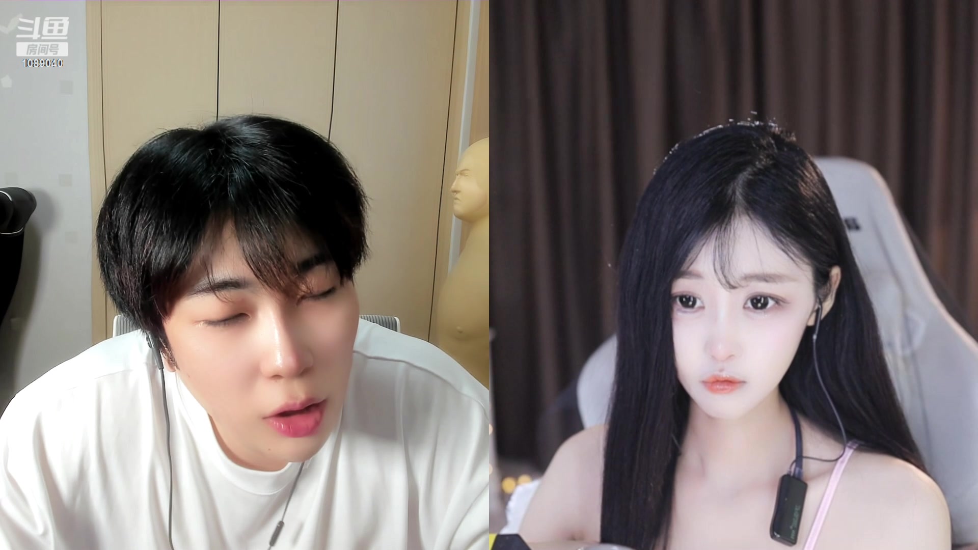 【2023-04-23 22点场】ow小青蛙：亚服从零开打百强