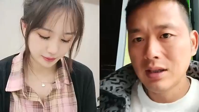 【2023-04-23 23点场】洪湖小肖：一直玩一直爽day17