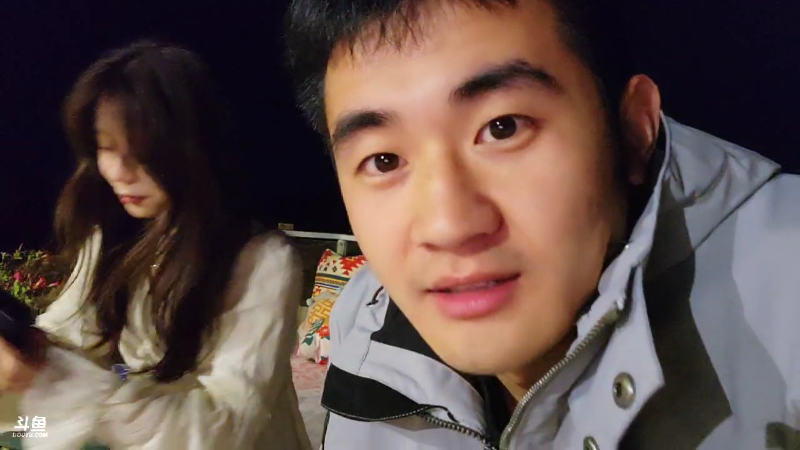 【户外】757户外的精彩时刻 20230424 00点场