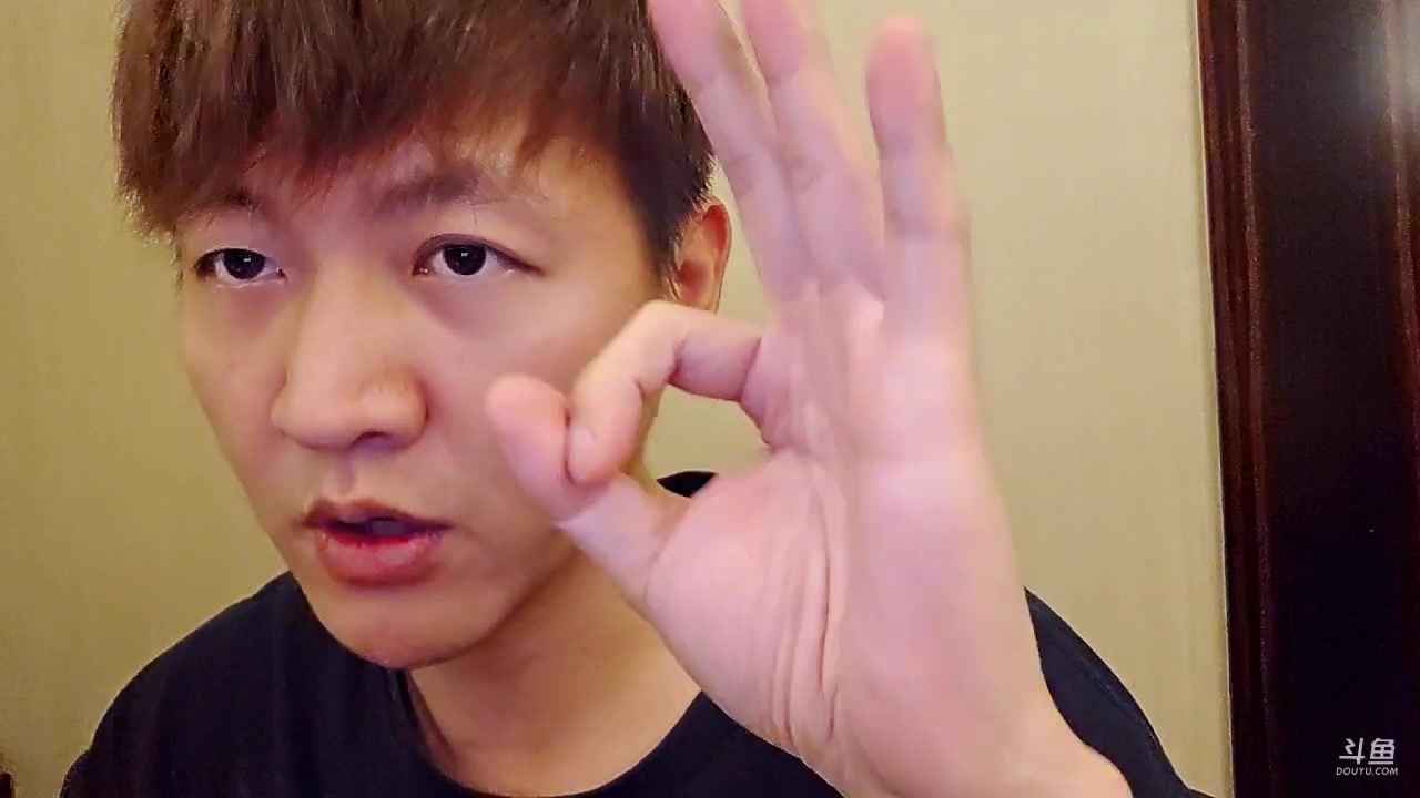 【2023-04-23 23点场】赛文柒Seven：下午6点见