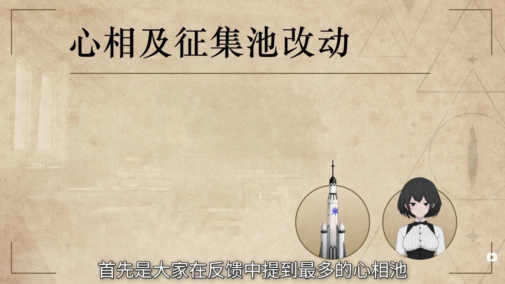 【2023-04-24 17点场】猫叔灬灬：【猫叔】我不是黑，只是不那么显白~~~