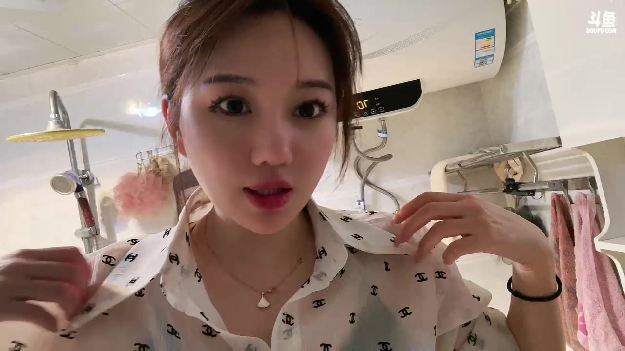 【2023-4-21 2点场】叫我好姑娘吧:在洪湖的快乐生活