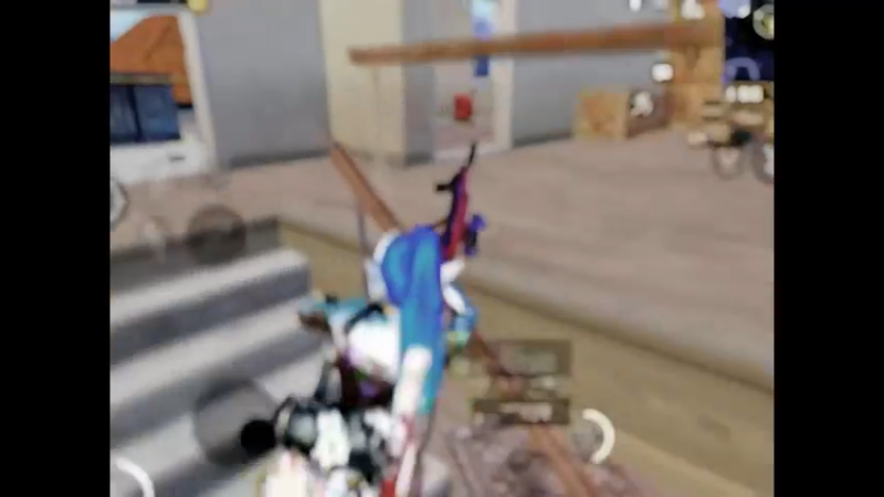 海底没有四季，你得上岸看看