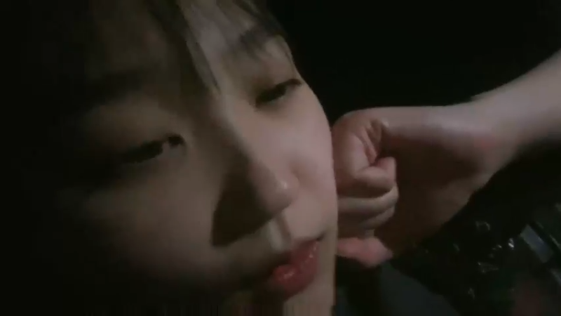 【2023-04-21 01点场】一只蘇l：蘇宝：进化成更好的人