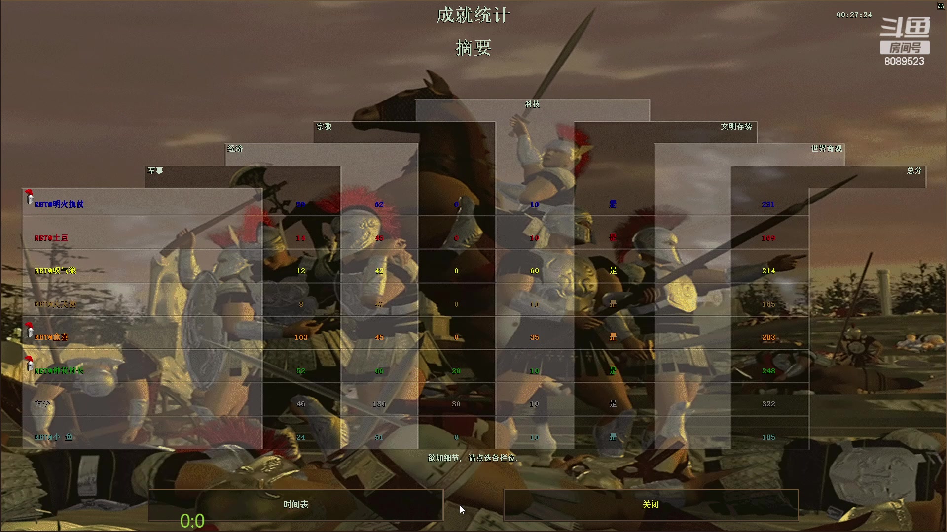【2023-04-23 22点场】RBT明火：用户7095769578的直播间