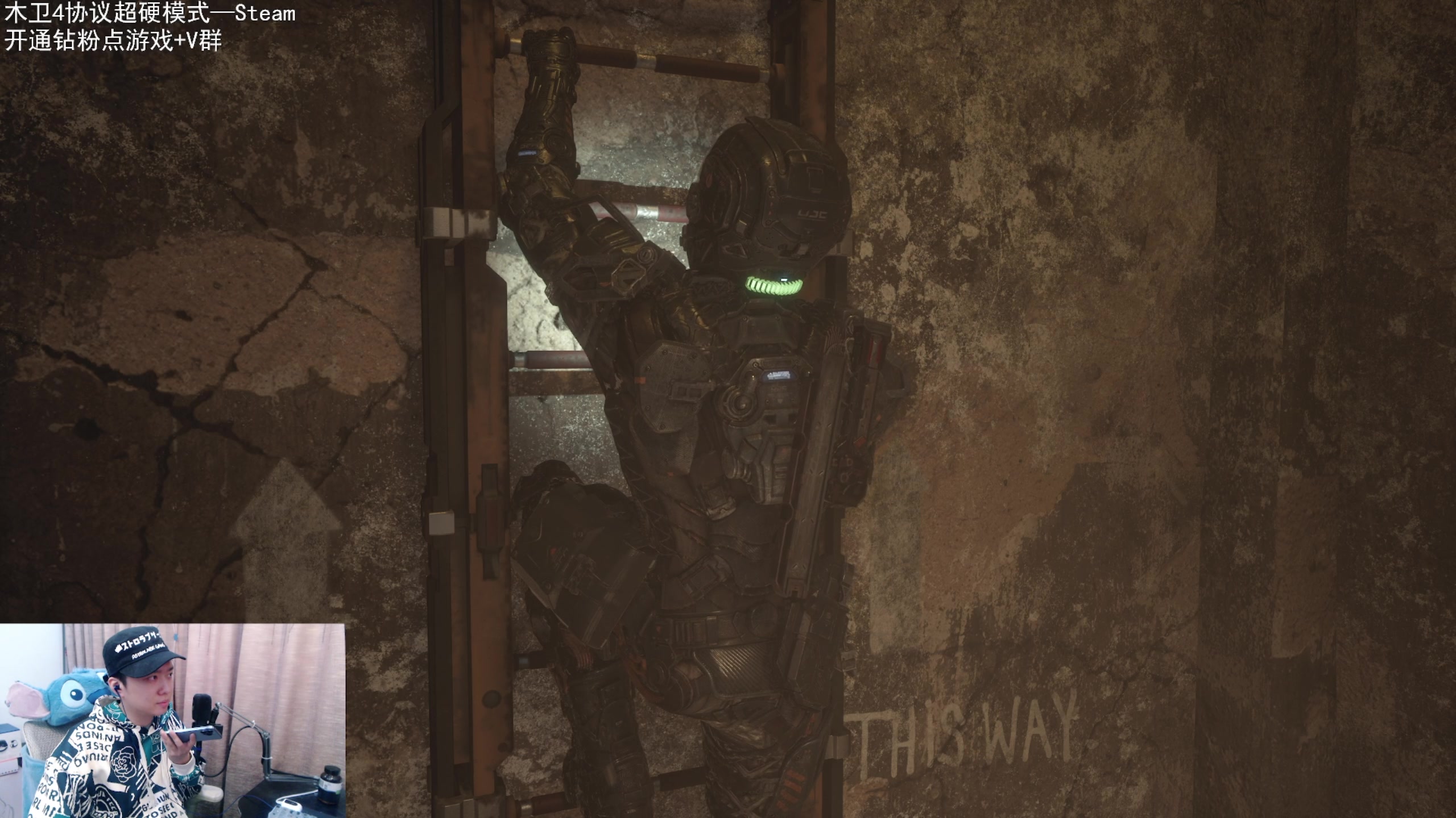 【2023-04-24 21点场】机长YG：【机长】直播中！！