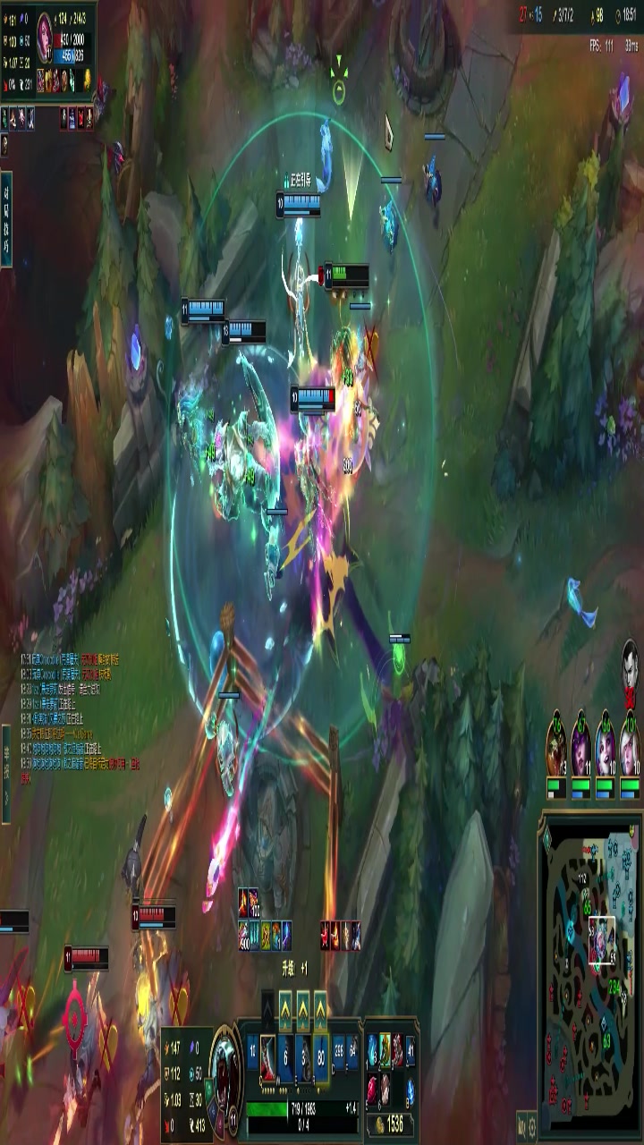 【2023-04-24 13点场】辛巴imb丶丶：偷偷播一下 800分上王者