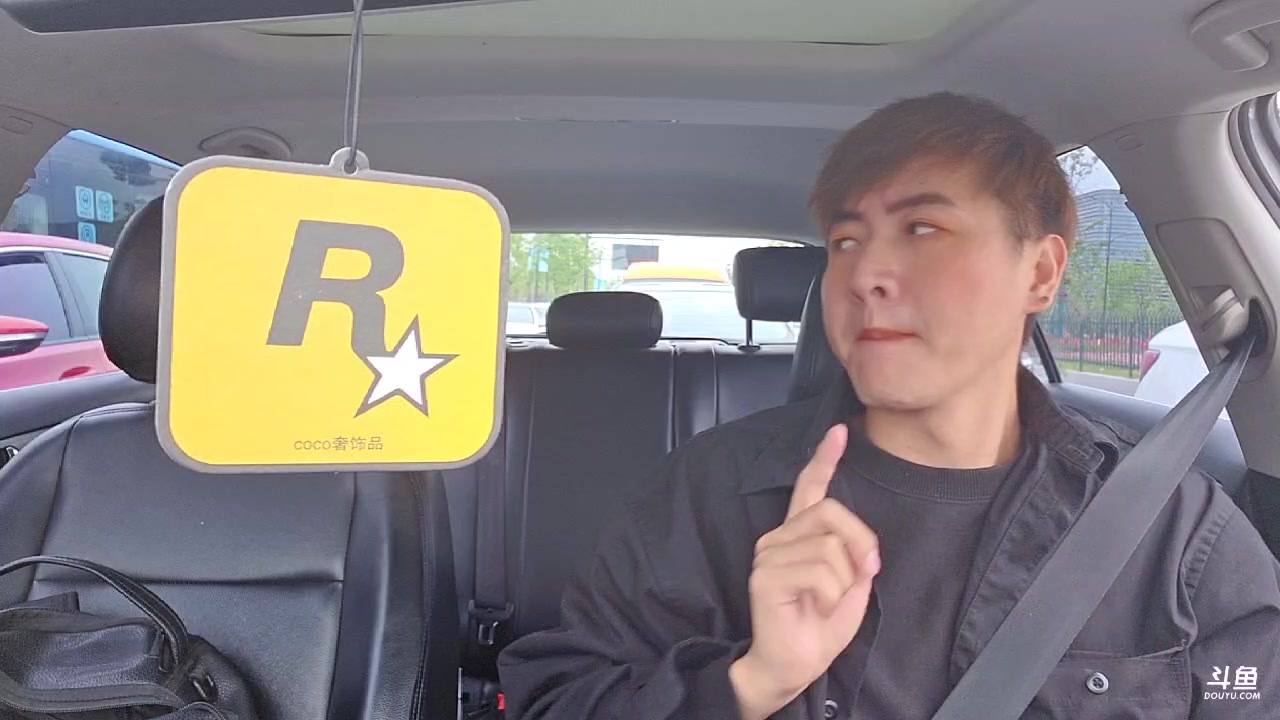 【2023-04-24 15点场】赛文柒Seven：杭州，开一小会儿