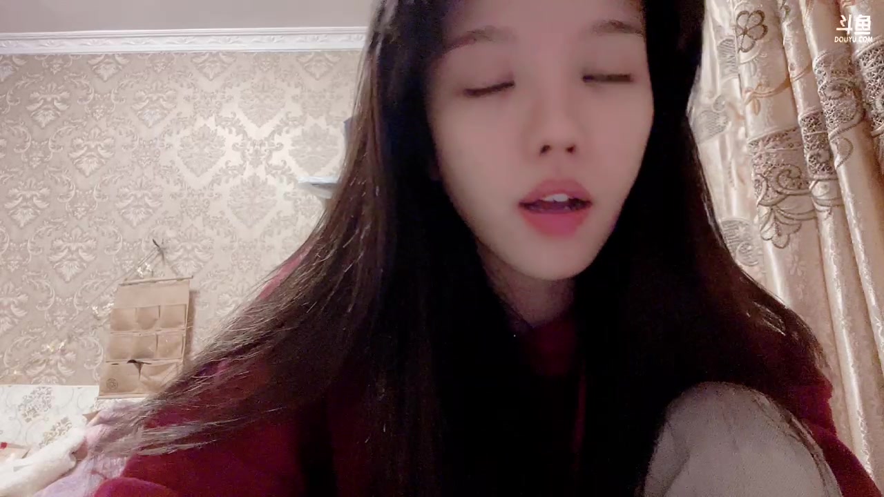 【2023-04-21 19点场】唐6儿：小奶团（沈万三冠名）