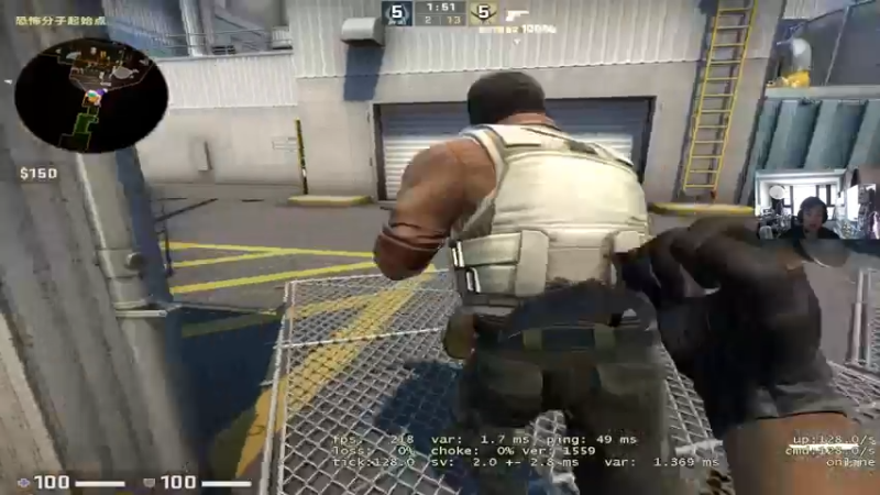 【2023-04-24 15点场】imxiaoxin：【✘-✘】黑白双撒