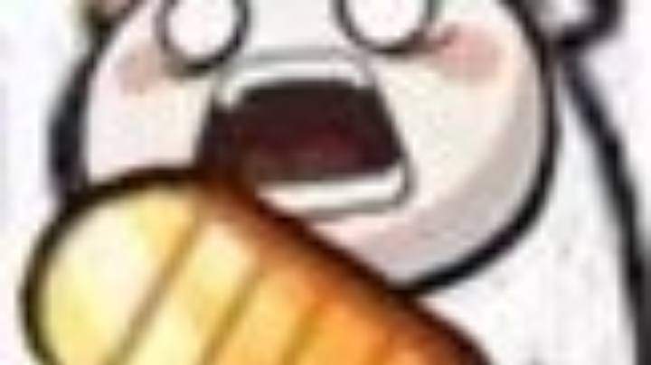 日常cf！